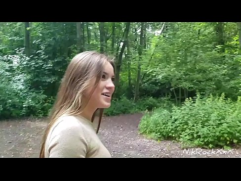 ❤️ На Евелина и предложив да се заебеме на јавно место! Таа рече да. Потоа ја заебав во газот и и свршив во уста. Потоа се налути. ❤️ Ебате кај нас ❌