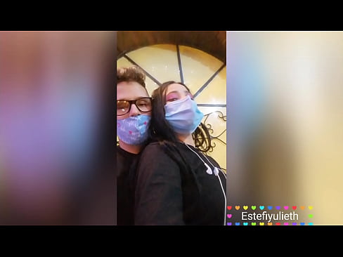 ❤️ Проклет карантин ме полудува. ❤️ Ебате кај нас ❌