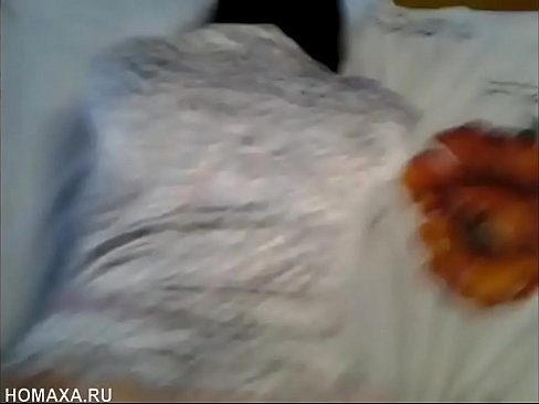 ❤️ Ја ебе жена му со прекрасен задник ❤️ Ебате кај нас ❌
