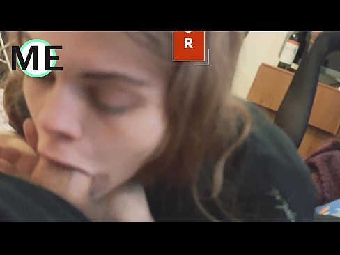 ❤️ Кур за грло, искинати гаќички и искинати штикли убаво да се запознаат ❤️ Ебате кај нас ❌